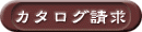 J^O͂炩